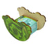 Oxbow Enriched Life Garden Variety Rocker - Poudre Pet and Feed Supply